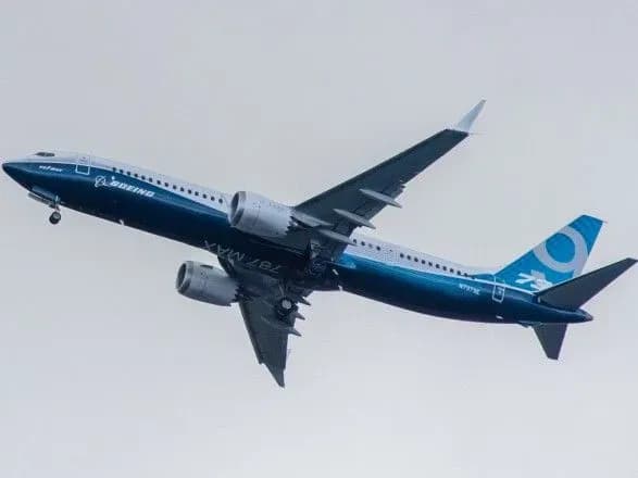 ukrayina-zaboronila-poloti-na-litakakh-boeing-737-max
