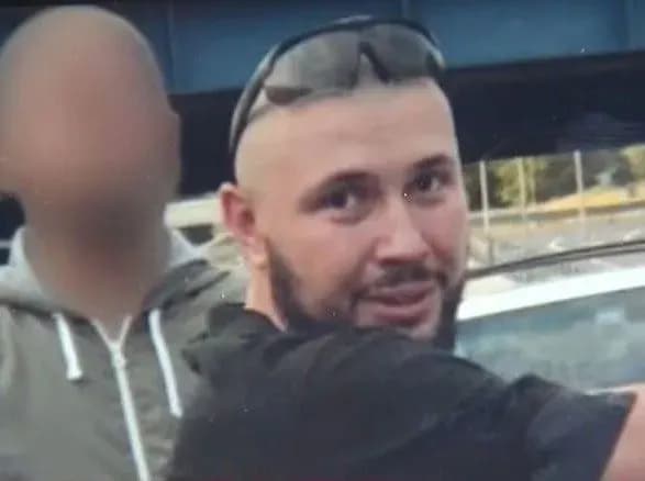 sudoviy-rozglyad-u-spravi-ukrayintsya-markiva-zasvidchit-yogo-neprichetnist-do-vbivstva-mzs