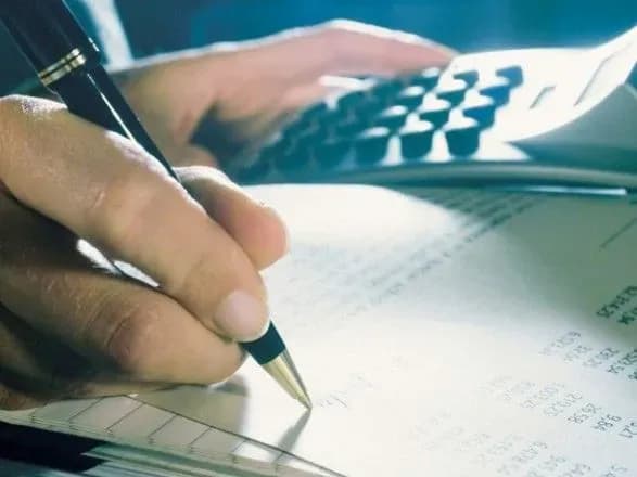 u-muzeyi-istoriyi-desyatinnoyi-tserkvi-viyavili-porushen-na-sumu-mayzhe-16-mln-grn