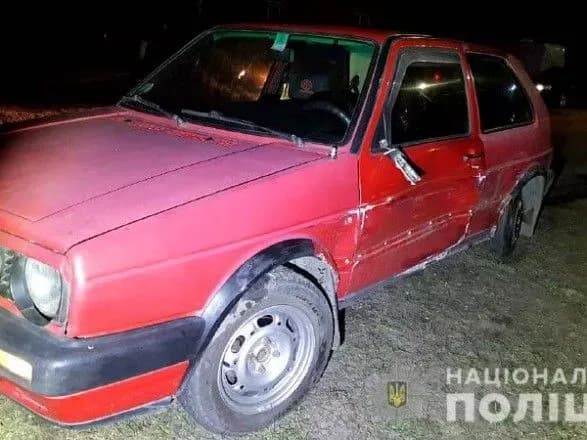 na-rivnenschini-vchetverte-za-dobu-zatrimali-pyanogo-taksista-yakiy-vchiniv-dtp