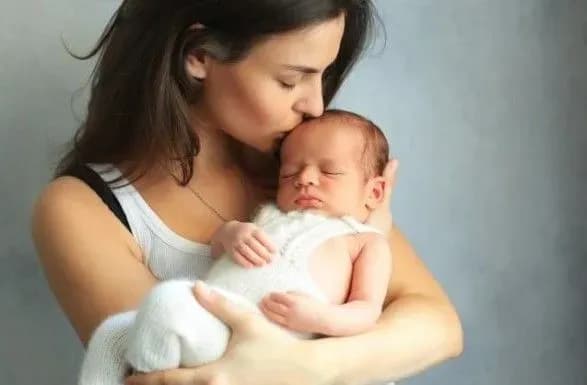 u-yes-viznachili-krayini-naymolodshikh-mam