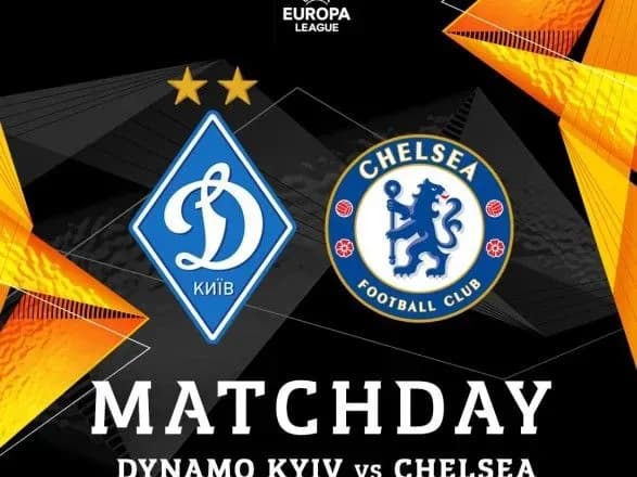 startovi-skladi-dinamo-chelsi-garmash-vistupit-na-pozitsiyi-napadnika