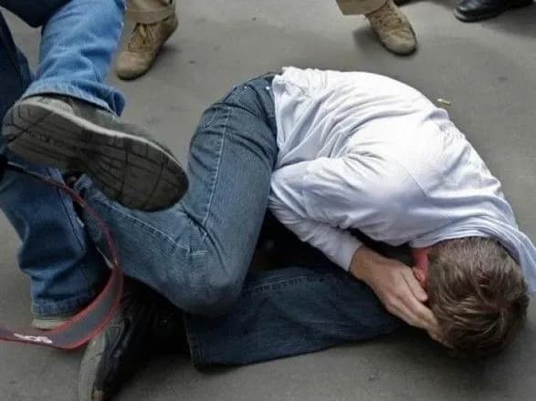 za-5-rokiv-v-ukrayini-rozsliduvali-144-napadi-na-aktivistiv