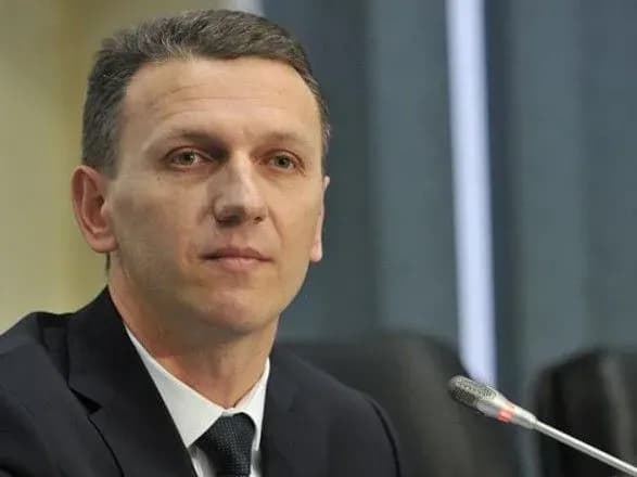 sud-zupiniv-provadzhennya-schodo-priznachennya-trubi-direktorom-dbr