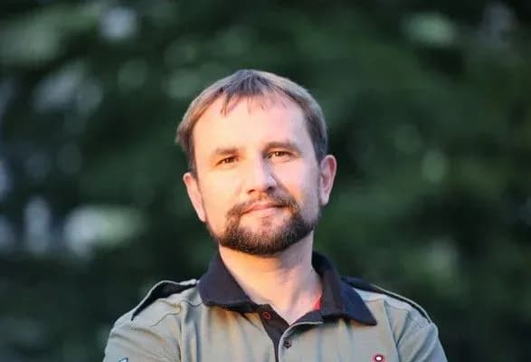 vyatrovich-prokomentuvav-porushenu-schodo-nogo-kriminalnu-spravu-v-rf