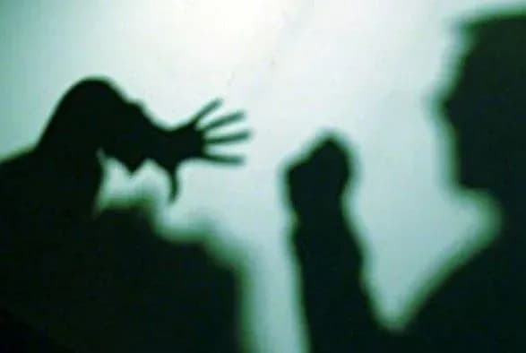 u-cherkasakh-cholovik-zabiv-brata-do-smerti