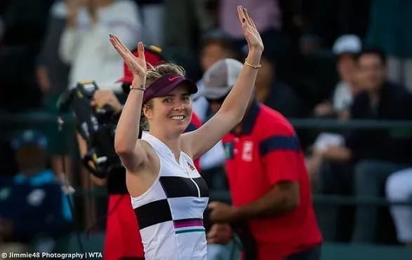 svitolina-poboretsya-za-mistse-u-finali-v-indian-vells