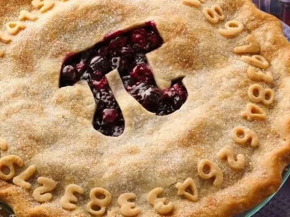 sogodni-vidznachayut-mizhnarodniy-den-chisla-pi