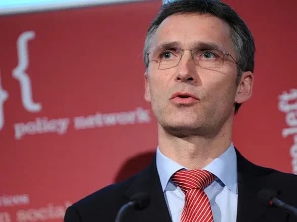 gensek-nato-zasudiv-terakt-u-noviy-zelandiyi