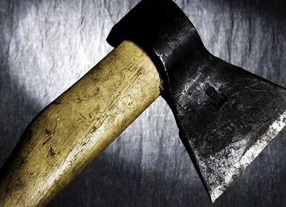 na-kiyivschini-zhinka-namagalas-zarubati-svogo-zyatya