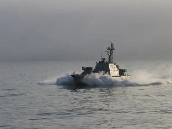 na-azovi-vidbulis-trenuvannya-korabliv-ta-aviatsiyi-zi-skladu-obyednanikh-sil