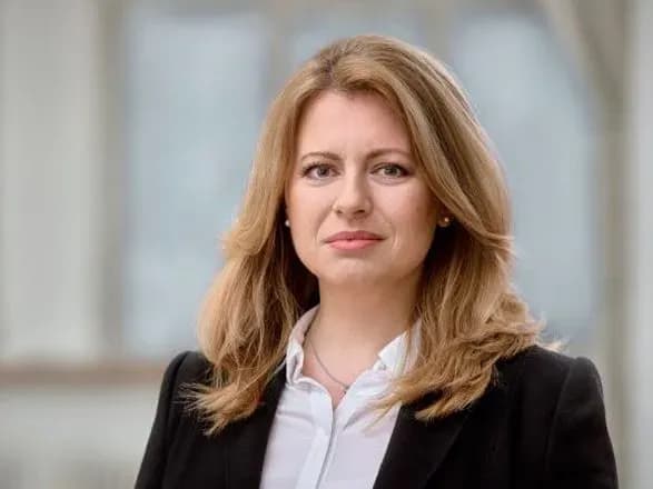 na-viborakh-prezidenta-slovachchini-lidiruye-novachok-mistsevoyi-politiki