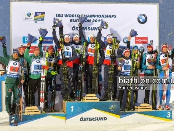 ukrayina-opinilasya-v-drugomu-desyatku-cholovichoyi-estafeti-chs-z-biatlonu