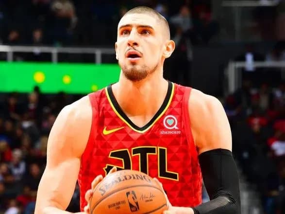 boston-zavdav-porazki-klubu-lenya-v-nba