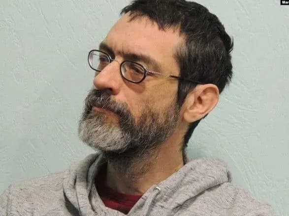 pravozakhisnik-yakiy-pereyikhav-v-ukrayinu-povidomiv-pro-rozshuk-u-rosiyi