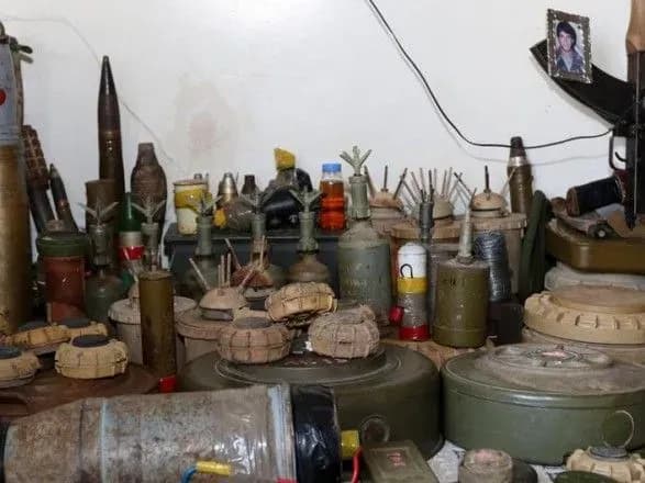 u-siriyi-vid-vibukhiv-zalishenikh-islamistami-min-zaginuli-schonaymenshe-16-tsivilnikh