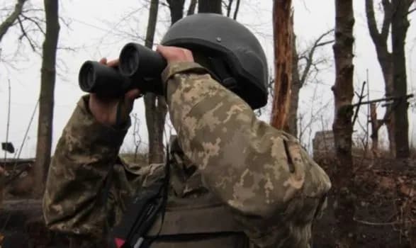 z-pochatku-dobi-v-zoni-oos-ne-zafiksovano-zhodnogo-vorozhogo-obstrilu