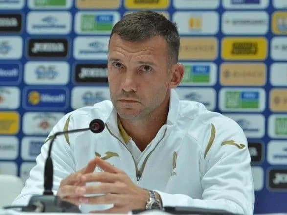 shevchenko-rozkriv-plan-neytralizatsiyi-ronaldu-u-gri-z-ukrayinoyu