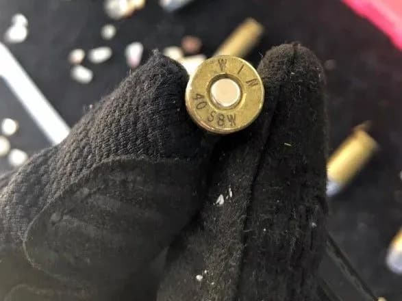 v-odeskomu-portu-viyavili-naboyi-do-vinchestera