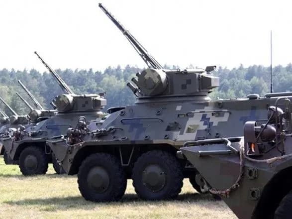 nabu-vidmovilosya-otrimuvati-materiali-spravi-schodo-rozkradannya-armiyi-viyskova-prokuratura