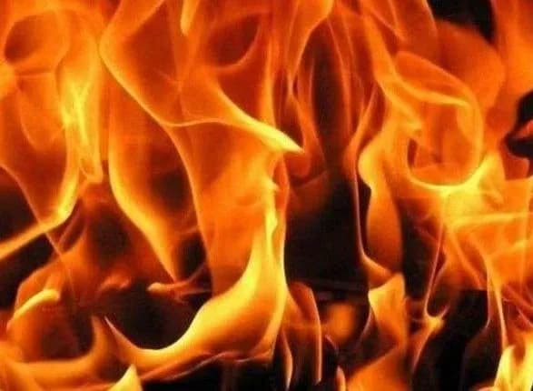 nevidomi-pidpalili-magazin-roshen-na-oboloni