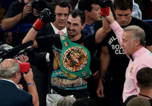 ukrayinskiy-eks-chempion-svitu-z-boksu-nazvav-imya-mozhlivogo-oponenta