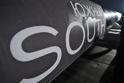 gazprom-obgovoriv-z-serbiyeyu-budivnitstvo-gazoprovodu