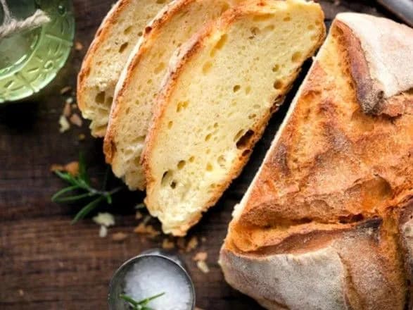 suprun-zapevnila-scho-drizhdzhoviy-khlib-bezpechniy