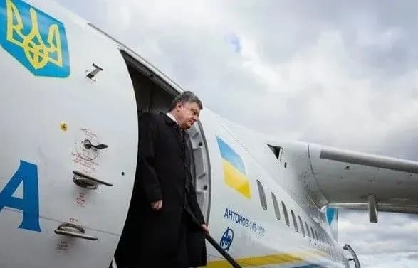 poroshenko-virushit-u-bryussel-na-mini-samit-ukrayina-yes