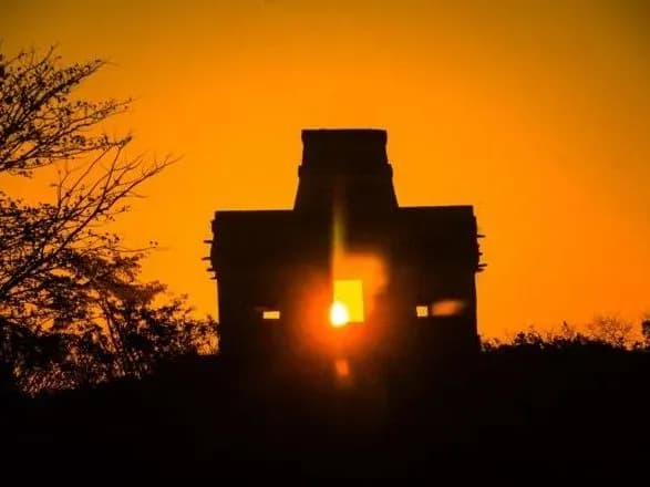 vesnyane-rivnodennya-2019-znachennya-prikmeti-ta-yak-yogo-krasche-provesti