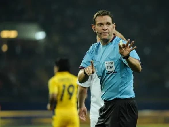 ukrayinski-arbitri-otrimali-priznachennya-na-match-vidboru-do-chye-2020