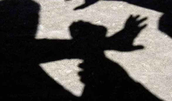 golova-tsk-spravi-napadiv-na-aktivistiv-na-kiyivschini-zavaleni