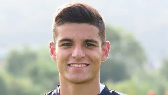 forvard-fk-lviv-pereyshov-do-klubu-chempionatu-slovachchini