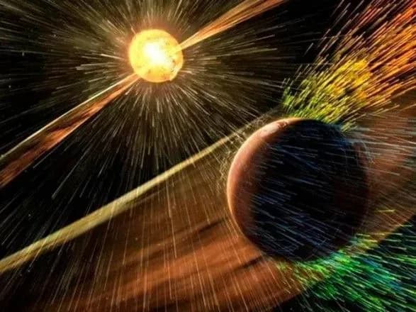 astronomi-zayavili-pro-nove-zrostannya-sonyachnoyi-aktivnosti