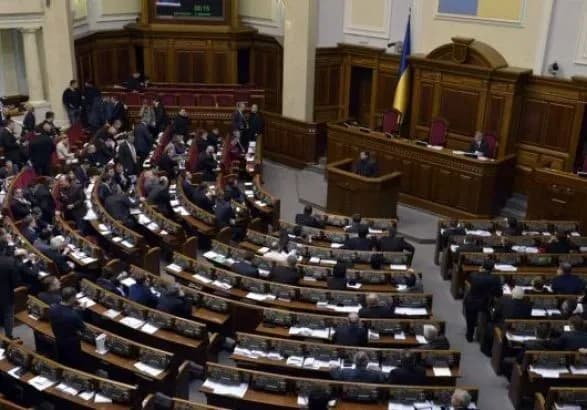 nardepi-prodovzhili-rozglyad-movnogo-zakonu