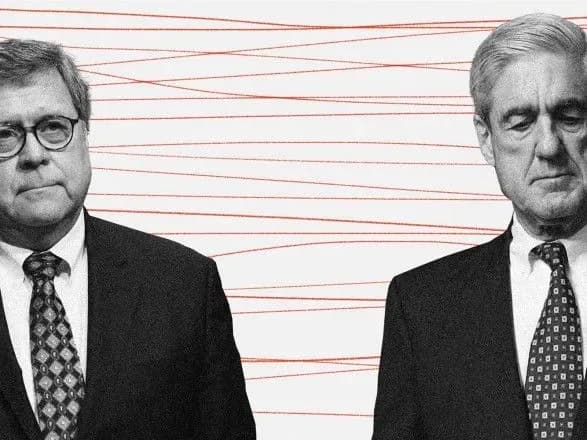 yuristi-trampa-zadovoleni-pidgotovkoyu-dopovidi-myullera