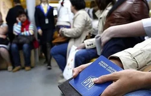 v-ukrayini-za-tizhden-do-vidpovidalnosti-prityagnuli-ponad-360-nelegaliv