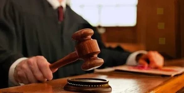 u-sud-napravili-spravu-pro-92-mln-grn-zbitkiv-na-ukrzaliznitsi