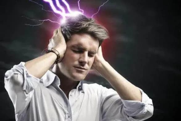 ukrayintsiv-poperedili-pro-mozhlive-pogirshennya-samopochuttya-cherez-pogodu-3