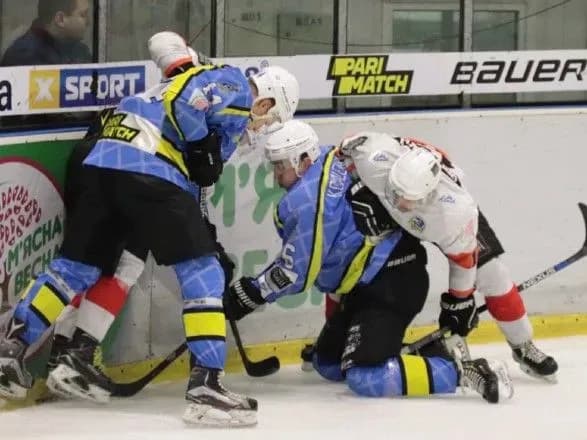 khk-kremenchuk-nablizivsya-do-vikhodu-v-final-ukhl