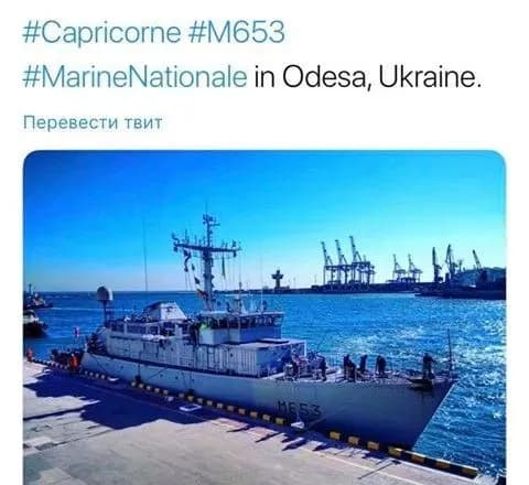 u-port-odesi-zayshov-korabel-nato