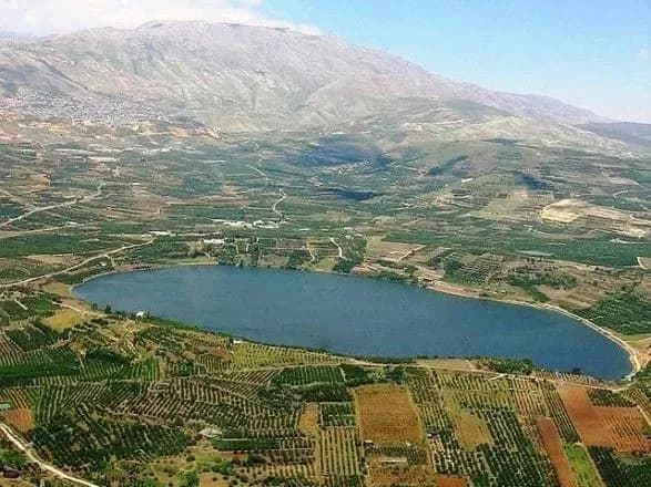 ssha-nazvali-datu-koli-viznayut-golanski-visoti-chastinoyu-izrayilyu