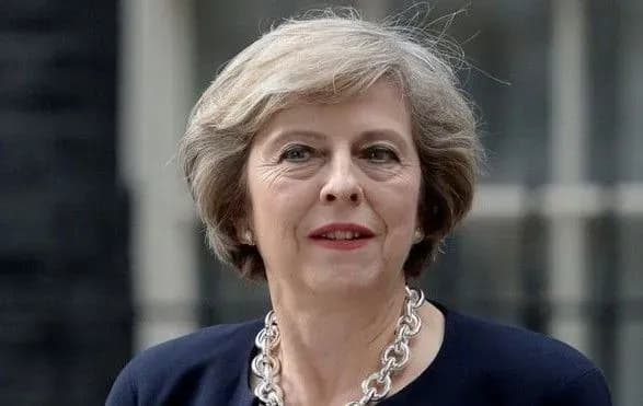 mey-zbiraye-krizoviy-naradu