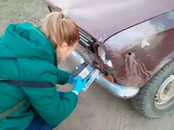 na-odeschini-zatrimali-vodiya-yakiy-zbiv-pyatirichnogo-velosipedista