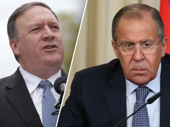 pompeo-podzvoniv-lavrovu-pislya-povidomlen-pro-rosiyskikh-viyskovikh-u-venesueli
