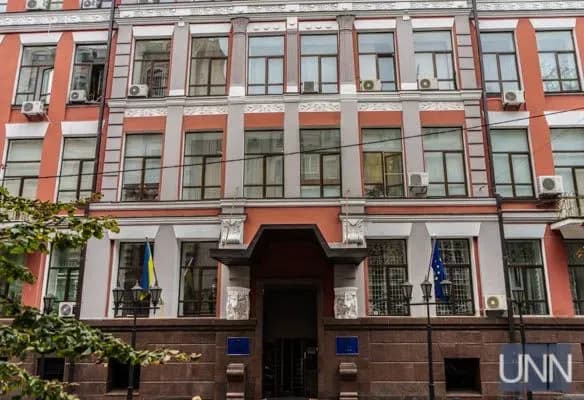 u-minyusti-rozyasnili-yak-progolosuvati-bezkhatchenkam