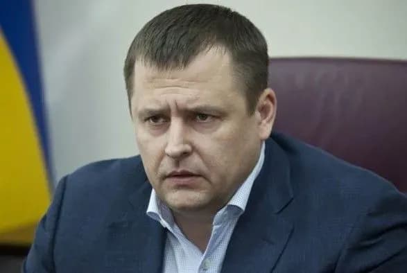 mer-dnipra-skinuv-8-kg-zaradi-polotu-v-kosmos