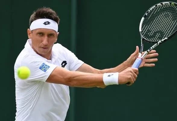 tenisist-stakhovskiy-probivsya-do-osnovnoyi-sitki-zmagan-u-frantsiyi