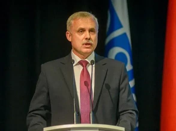 bilorus-maye-namir-populyarizuvati-svoyu-movu-z-urakhuvannyam-dosvidu-ukrayini