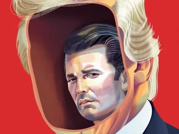 sin-trampa-zaklikav-zvilniti-posla-ssha-v-ukrayini-ta-zgadav-ukrayinskikh-prankeriv